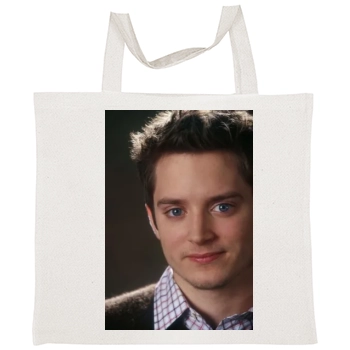 Elijah Wood Tote