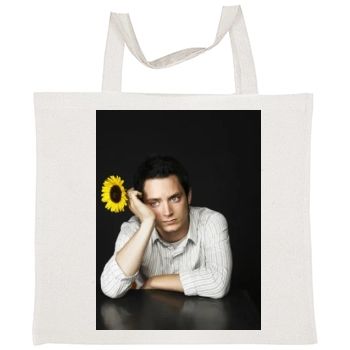 Elijah Wood Tote