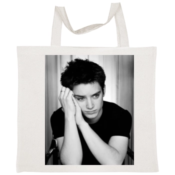 Elijah Wood Tote