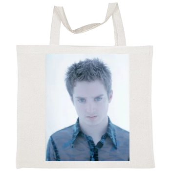 Elijah Wood Tote