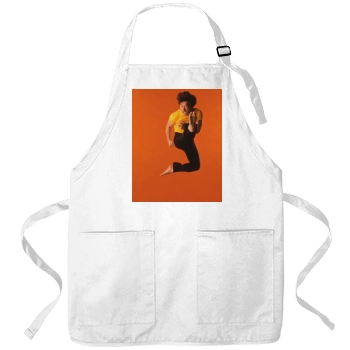 Jackie Chan Apron