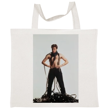 Jim Carrey Tote