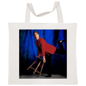 Jim Carrey Tote