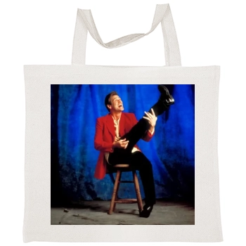 Jim Carrey Tote