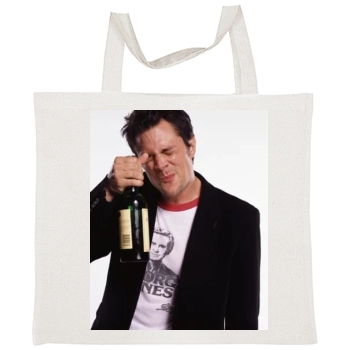 Johnny Knoxville Tote