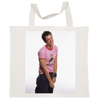 Johnny Knoxville Tote