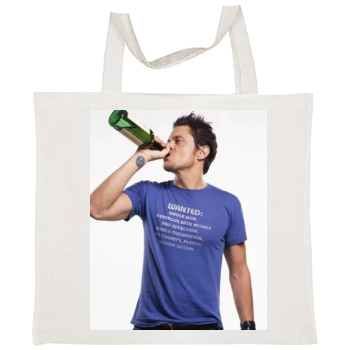 Johnny Knoxville Tote