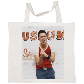 Johnny Knoxville Tote