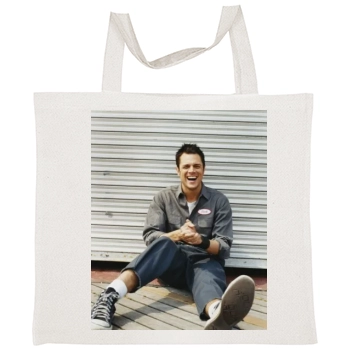 Johnny Knoxville Tote