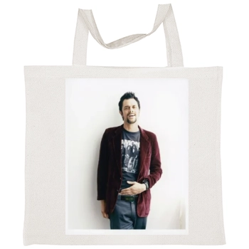 Johnny Knoxville Tote