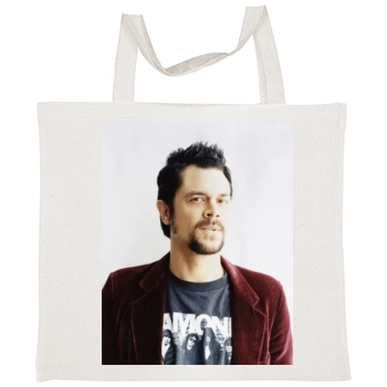 Johnny Knoxville Tote