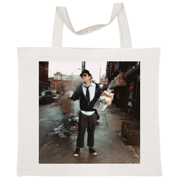 Johnny Knoxville Tote