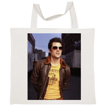 Johnny Knoxville Tote