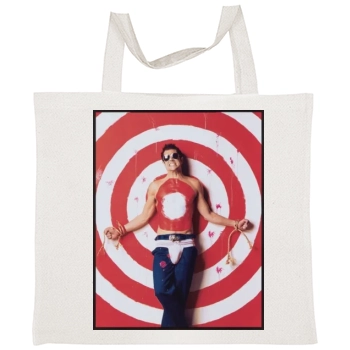 Johnny Knoxville Tote