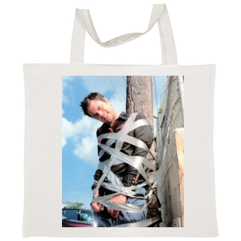 Johnny Knoxville Tote