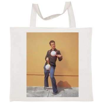 Johnny Knoxville Tote