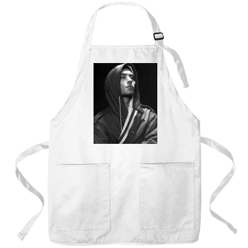 Jude Law Apron