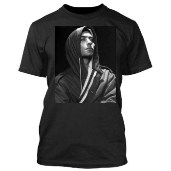 Jude Law Men's TShirt