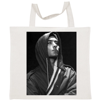 Jude Law Tote