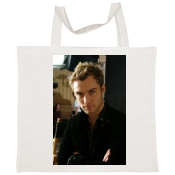 Jude Law Tote