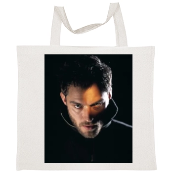 Jude Law Tote