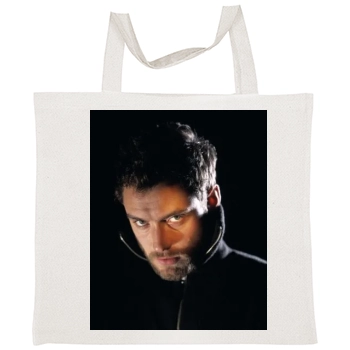 Jude Law Tote