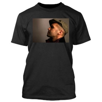 Billy Zane Men's TShirt