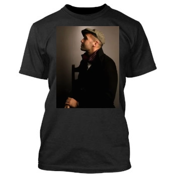 Billy Zane Men's TShirt