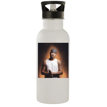 Eminem Stainless Steel Water Bottle