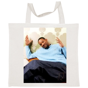 Will Smith Tote