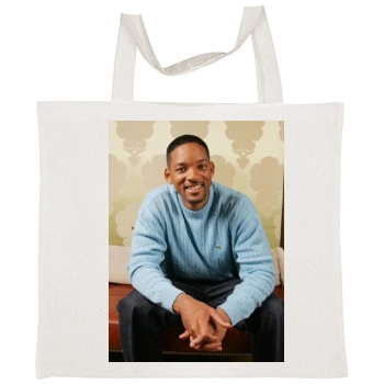 Will Smith Tote