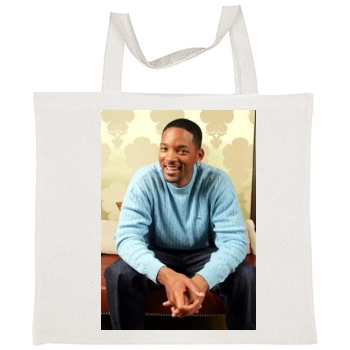 Will Smith Tote