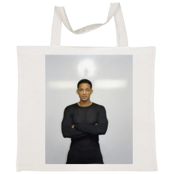 Will Smith Tote