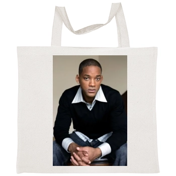 Will Smith Tote