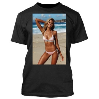 Natalie Jayne Roser Men's TShirt