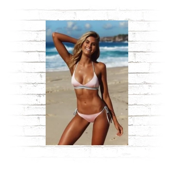 Natalie Jayne Roser Poster