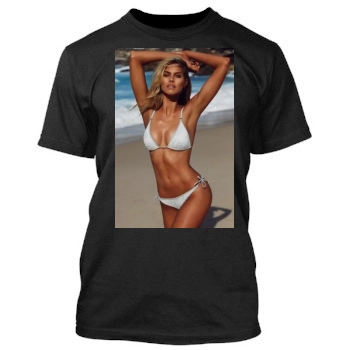 Natalie Jayne Roser Men's TShirt