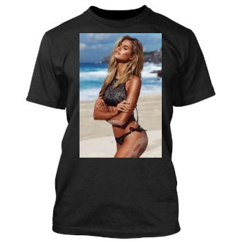 Natalie Jayne Roser Men's TShirt