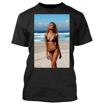 Natalie Jayne Roser Men's TShirt