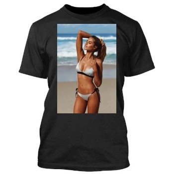 Natalie Jayne Roser Men's TShirt