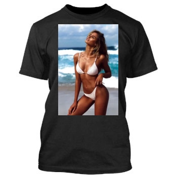 Natalie Jayne Roser Men's TShirt