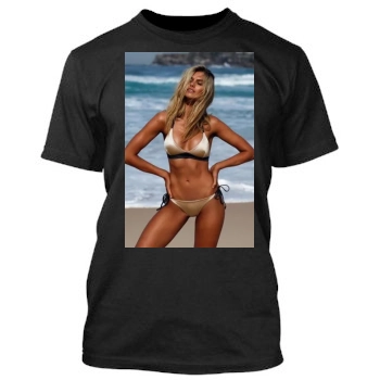 Natalie Jayne Roser Men's TShirt