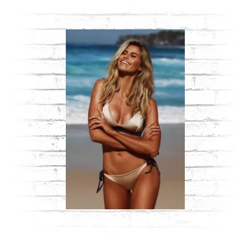 Natalie Jayne Roser Poster