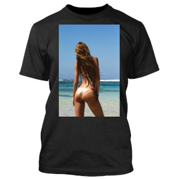 Natalie Jayne Roser Men's TShirt