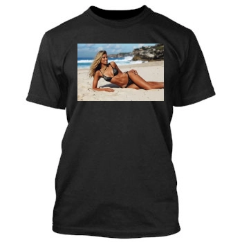 Natalie Jayne Roser Men's TShirt