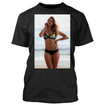 Natalie Jayne Roser Men's TShirt