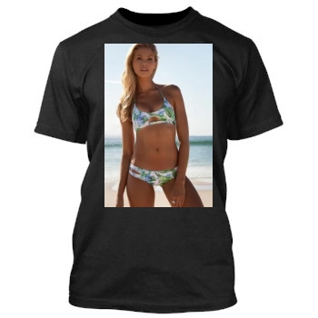 Natalie Jayne Roser Men's TShirt