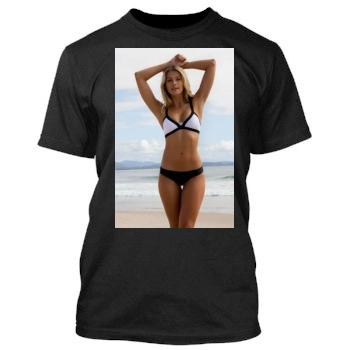 Natalie Jayne Roser Men's TShirt