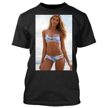 Natalie Jayne Roser Men's TShirt