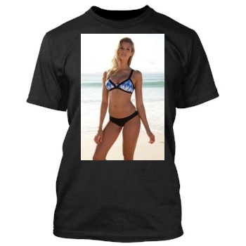 Natalie Jayne Roser Men's TShirt